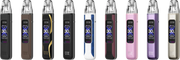 OXVA - XLIM PRO 3 OPEN POD KIT